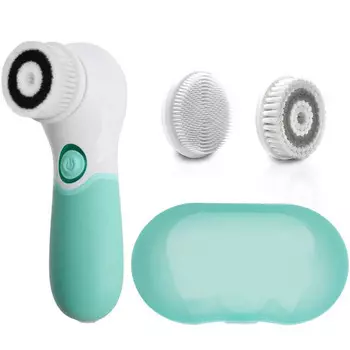 Массажер Bj&amp;hh