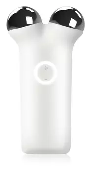 Массажер для идеальной кожи BeautyRelax Emslift Smart