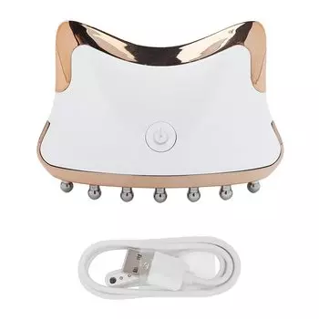 Массажер для лица Betued Facial Lifting-Perfect Fit