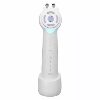 Массажер для лица EATC