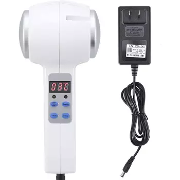 Массажер для лица Lv. life