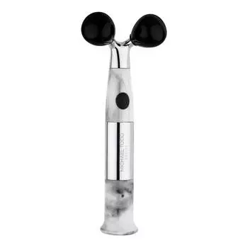 Массажер для лица Michael Todd Beauty Sonic Sculpt