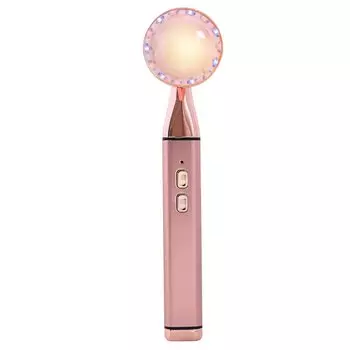 Массажер для лица N\P Jade Beauty Instrument