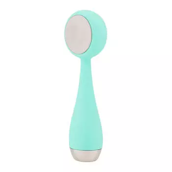 Массажер для лица PMD Clean Pro, бирюзовый