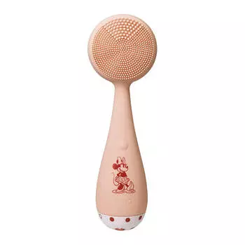 Массажер для лица PMD x Disney Minnie Mouse Clean Pro Jade