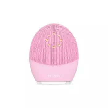 Массажер для лица Skin Foreo 3 Plus for Normal