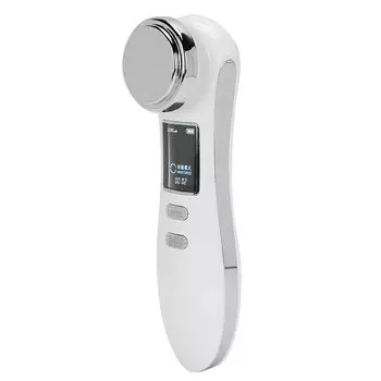 Массажер для лица Sonew Warm