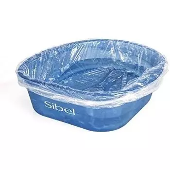 Массажер для ног Sibel