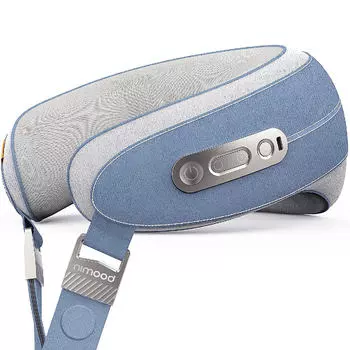 Массажер для шеи Nimood