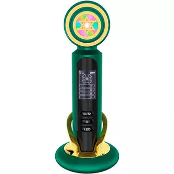 Массажер Farrence