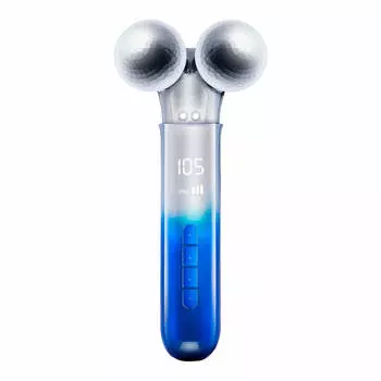 Массажер Flyhorse