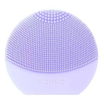 Массажер Foreo