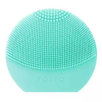 Массажер Foreo