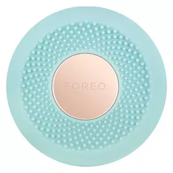 Массажер FOREO