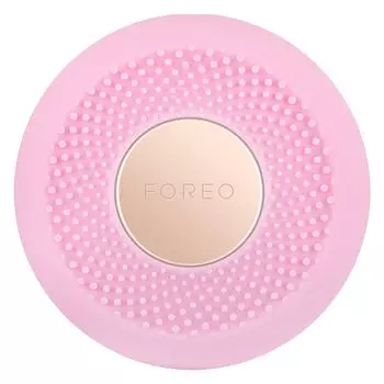 Массажер FOREO, розовый