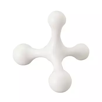 Массажер Muji для снятия стресса