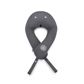 Массажер OGAWA OG2615 для шеи, серый