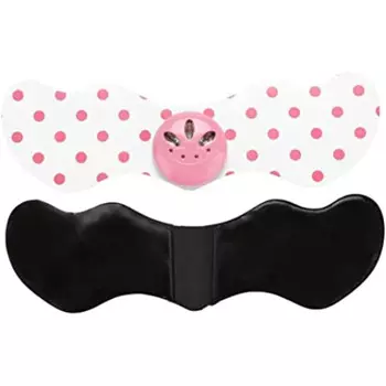 Массажер Phil Beauty