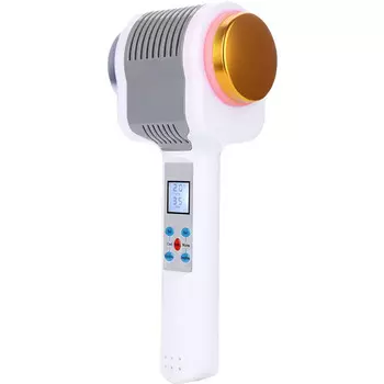 Массажер Semme