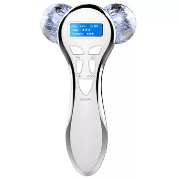 Массажер Yeamon