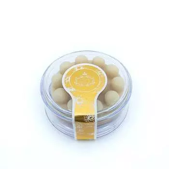 Массажное мыло Ромашка 94г., Essencias de Portugal