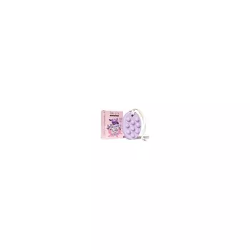 Массажное мыло Thalia Intense Moisturizing Iris Dream