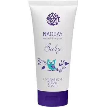 Массажные масла 400г, Naobay