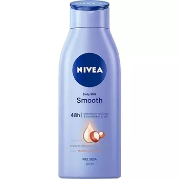 Массажные масла 400г, Nivea