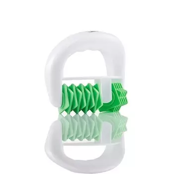 Массажные ролики Active By Charlotte