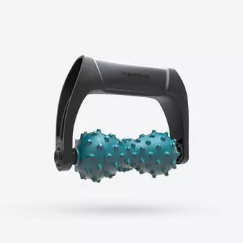 Массажный инструмент с ручкой Decathlon