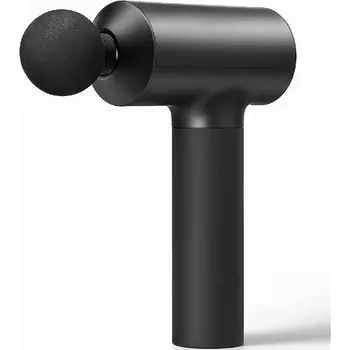 Массажный пистолет Xiaomi