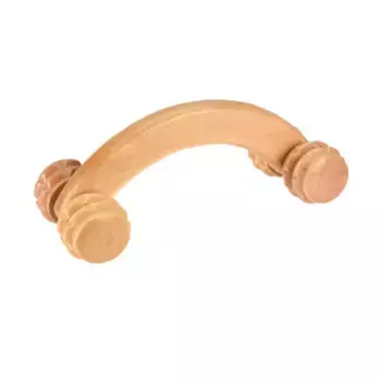 Массажный ролик Massage Roller Wellkoop