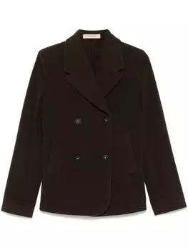 Massimo Alba куртка East, коричневый