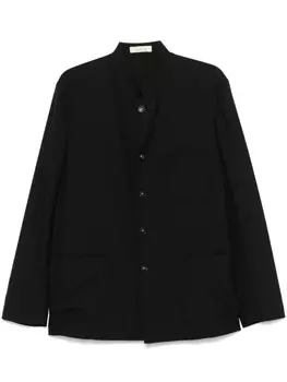 Massimo Alba куртка Party1, черный