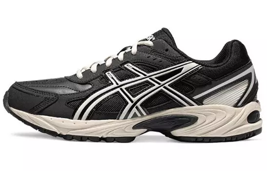 Массивные кроссовки Asics Gel-170 унисекс