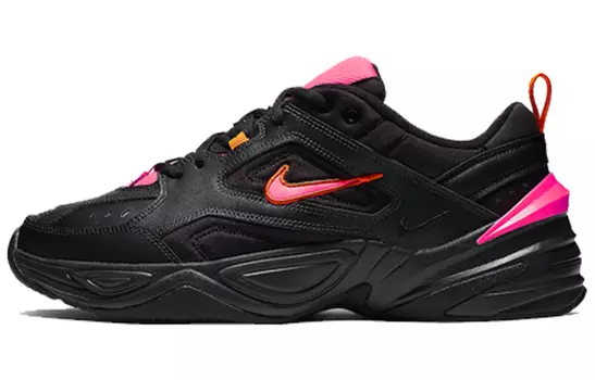 Массивные кроссовки Nike M2K унисекс