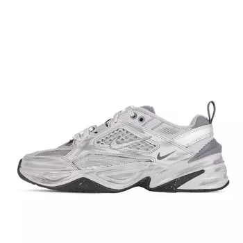 Массивные кроссовки Nike M2K унисекс