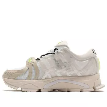 Массивные кроссовки с принтом «Furious Rider Ace» Li-Ning, мульитколор