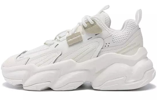 Массивные мужские кроссовки серии Starter Rock Formation