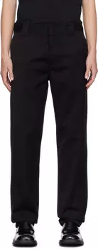 Мастер брюки Carhartt Work In Progress