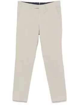 Мастер брюки PT Torino, нейтральный