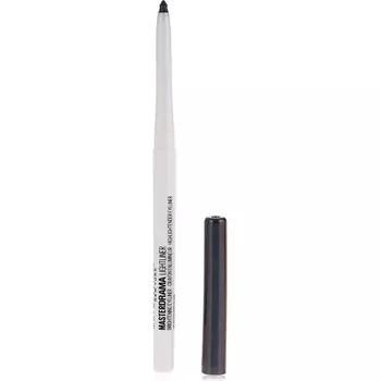 Master Drama Light Liner 45 Spacelight, Maybelline New York