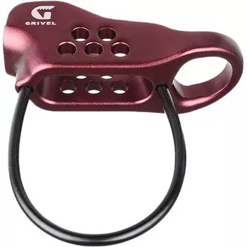 Мастер моно-страховщика Grivel