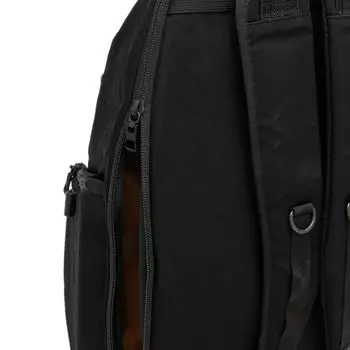 Master-Piece Рюкзак Circus, черный