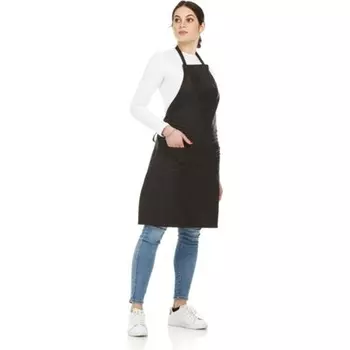 Мастер раскрашивания Xanitaliapro