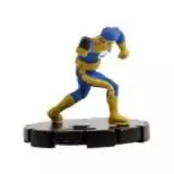 Мастер шпионов #026 – Опытный, Marvel HeroClix - Armor Wars - Singles