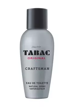 Мастер, Туалетная вода 50ml TABAC