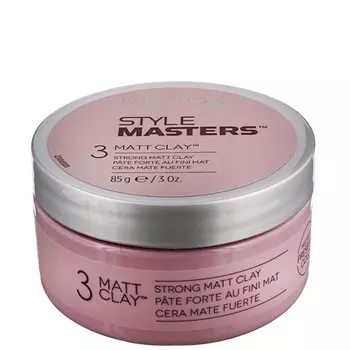 Мастера стиля Revlon Professional Creator