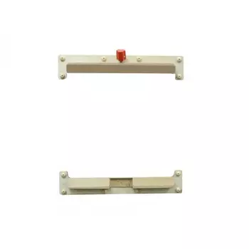 Masterkidz Flex — система крепления досок.