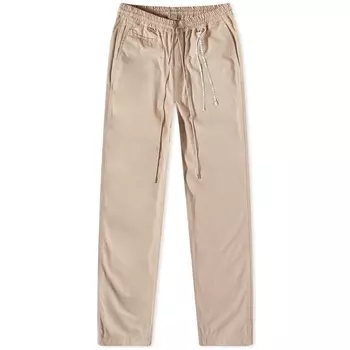 Mastermind world Легкие брюки